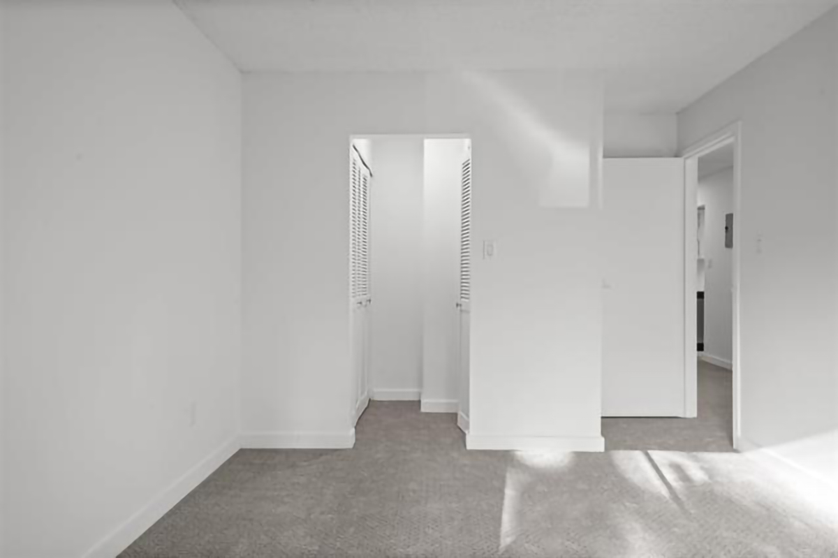 209 319 E 7th Avenue, Vancouver East 17