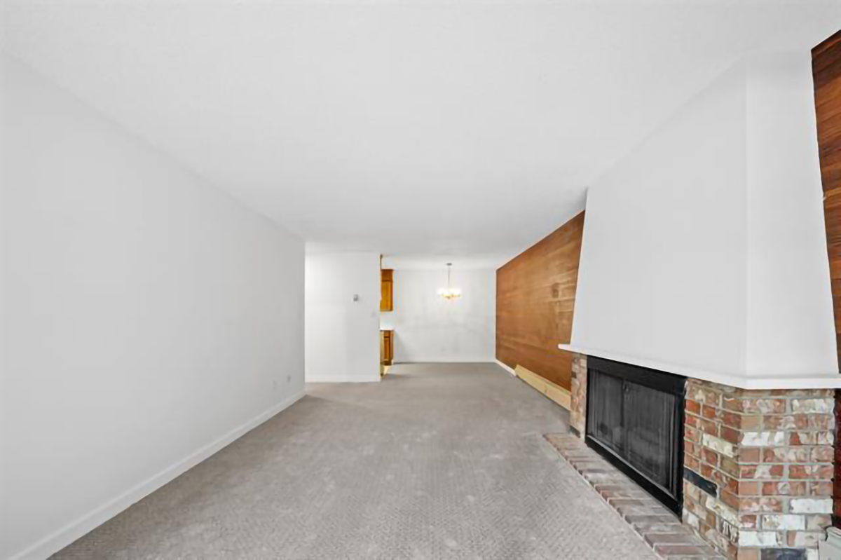 209 319 E 7th Avenue, Vancouver East 18