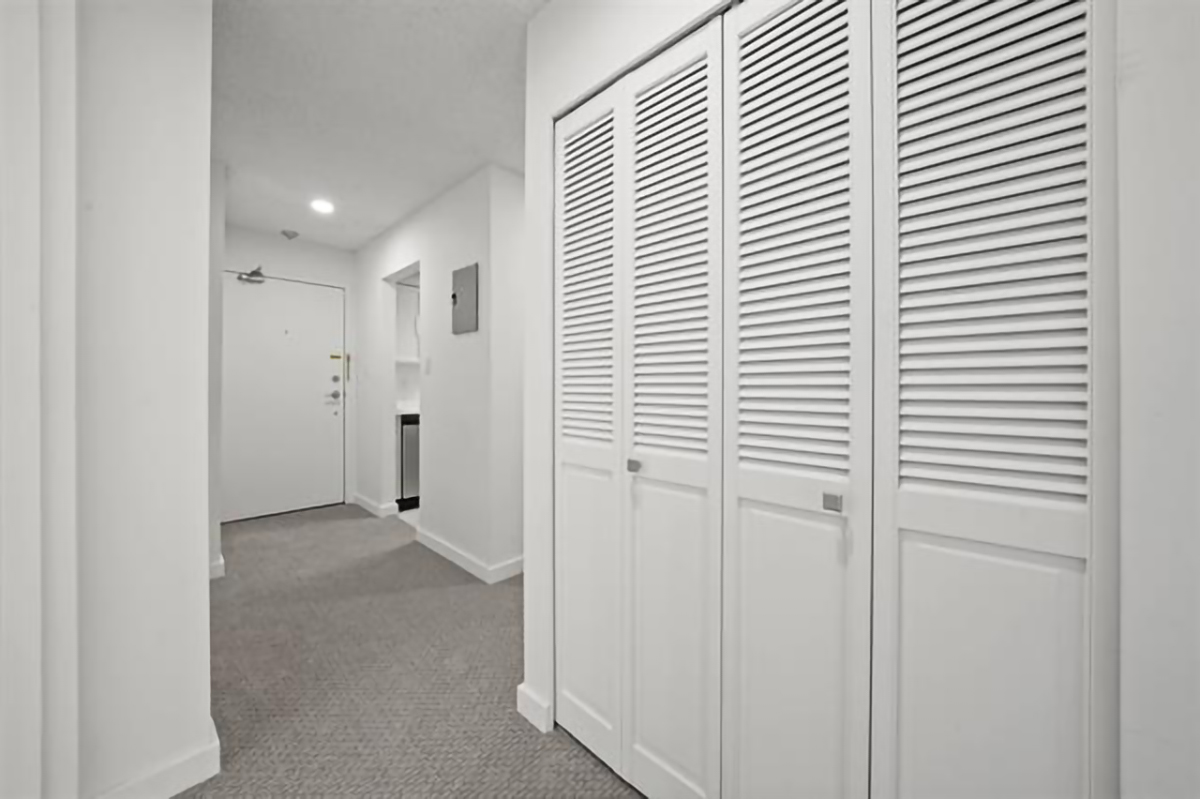 209 319 E 7th Avenue, Vancouver East 19