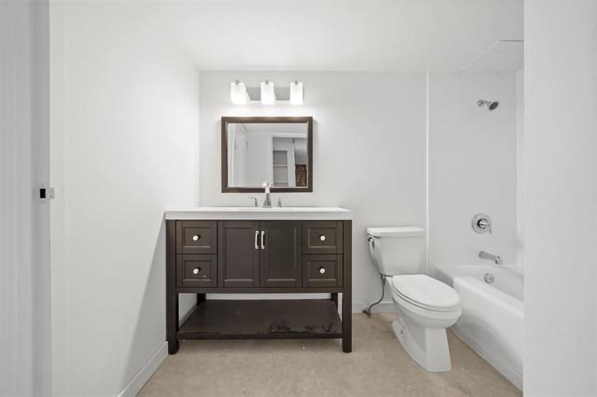 209 319 E 7th Avenue, Vancouver East 20