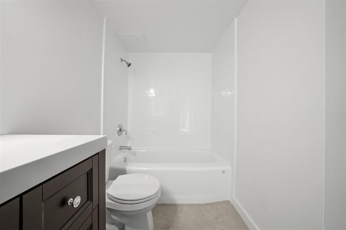 209 319 E 7th Avenue, Vancouver East 21