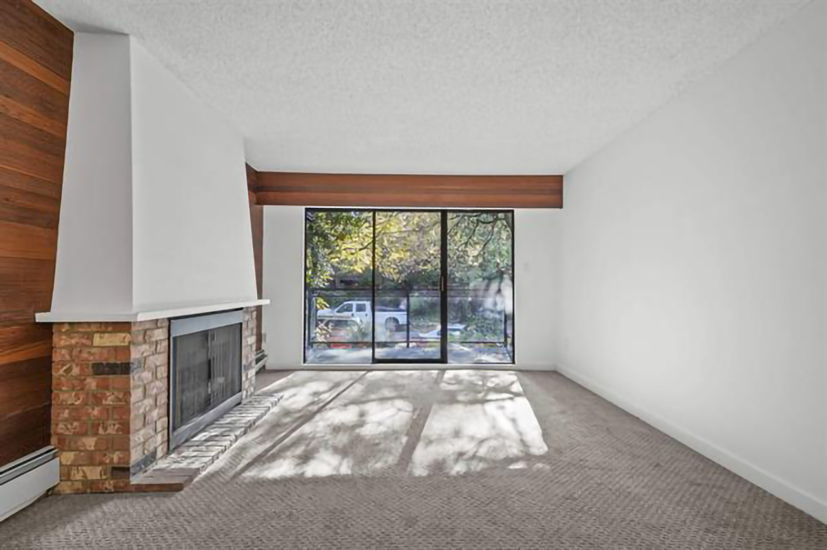 209 319 E 7th Avenue, Vancouver East 7