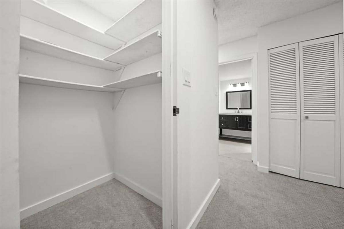 209 319 E 7th Avenue, Vancouver East 9