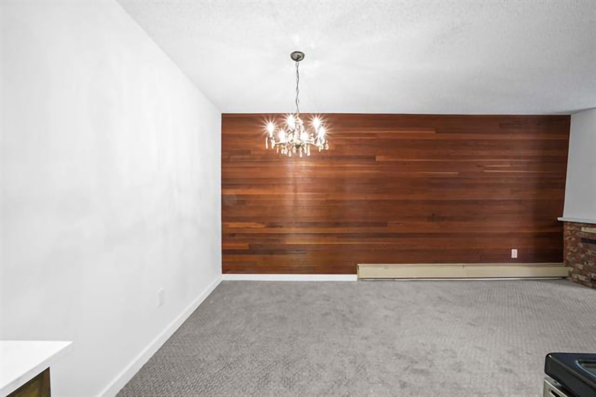 209 319 E 7th Avenue, Vancouver East 10