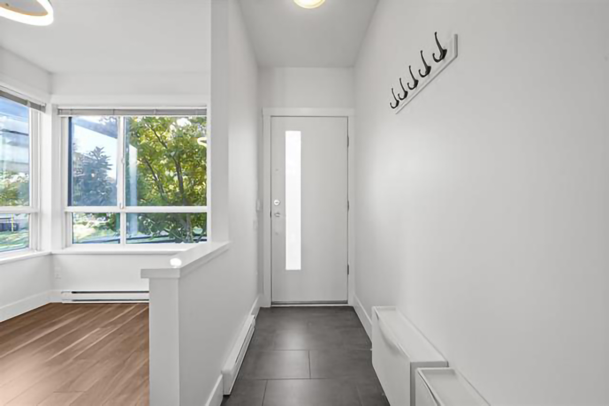 17 6868 Burlington Avenue, Burnaby South 2