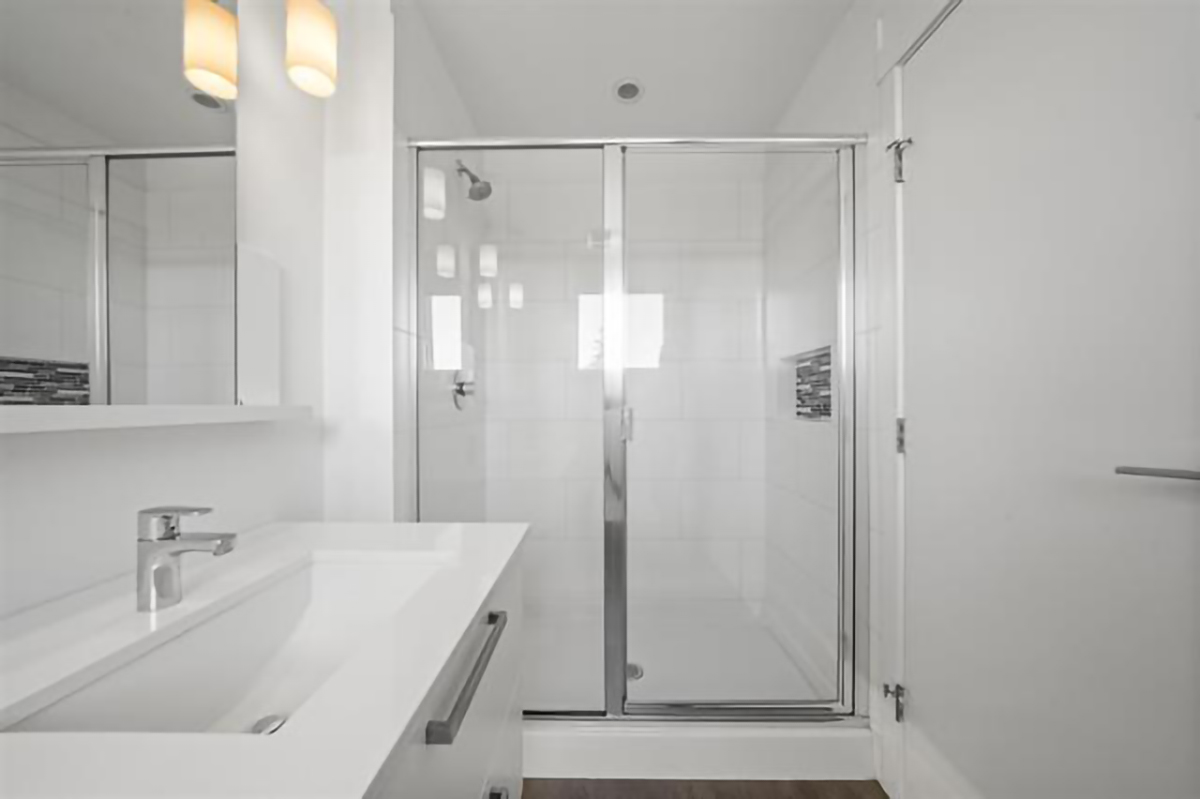 17 6868 Burlington Avenue, Burnaby South 11