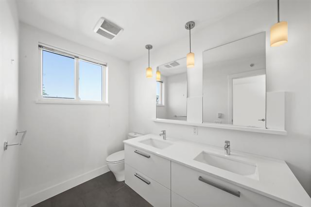 17 6868 Burlington Avenue, Burnaby South 12