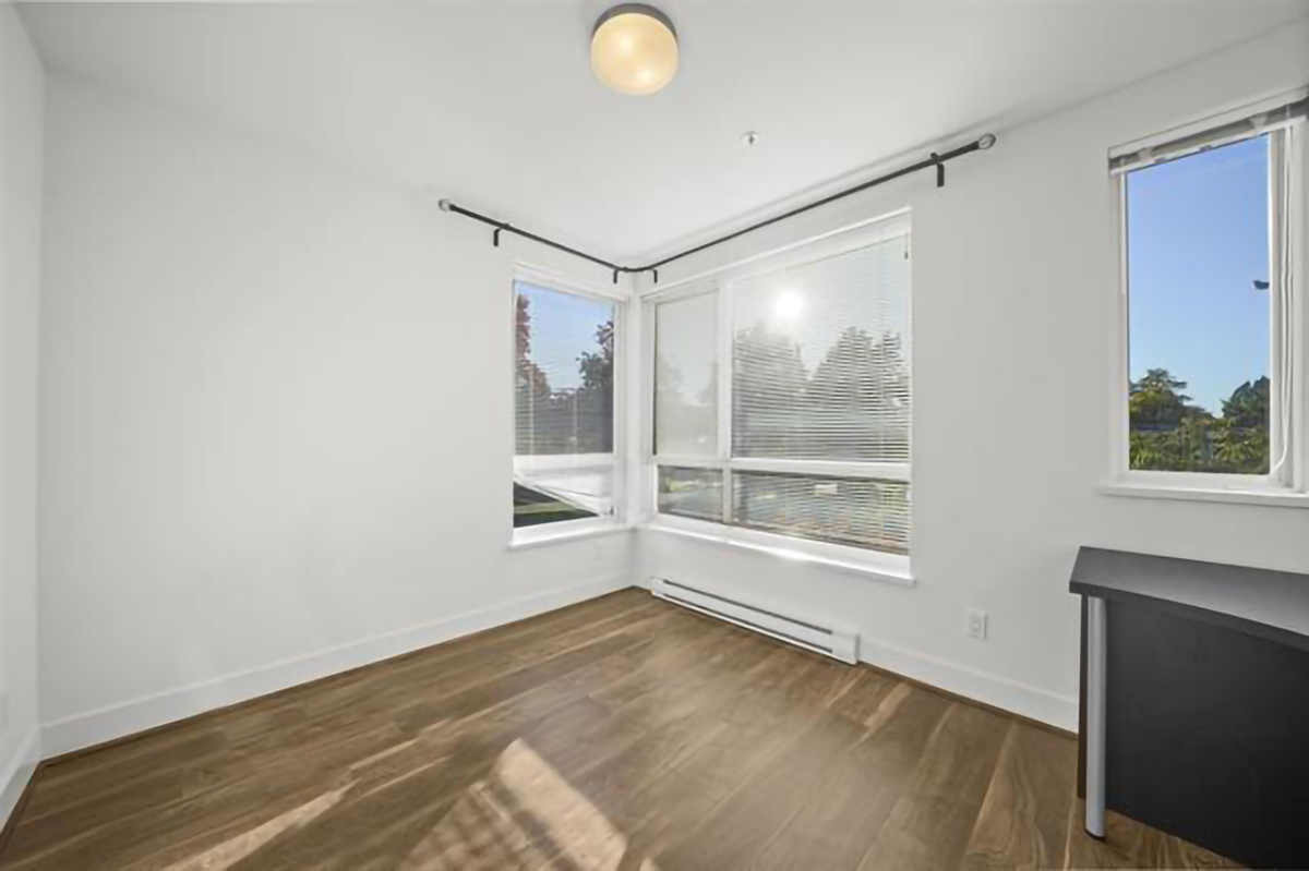 17 6868 Burlington Avenue, Burnaby South 13