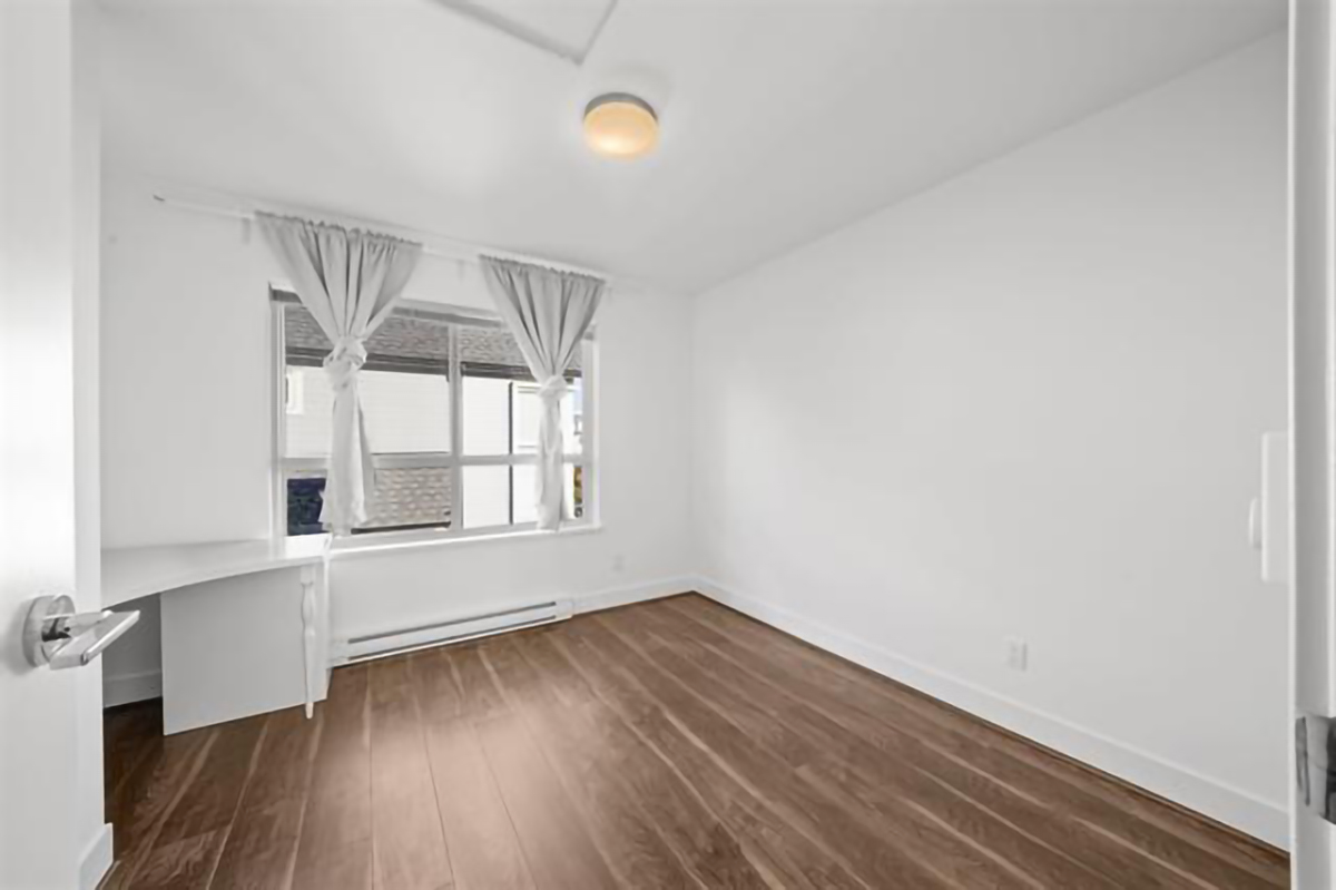 17 6868 Burlington Avenue, Burnaby South 14