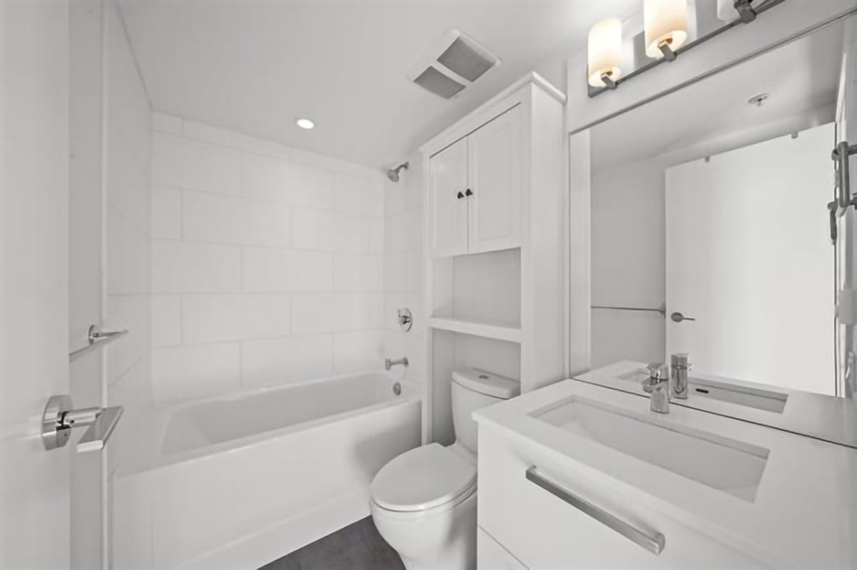 17 6868 Burlington Avenue, Burnaby South 15