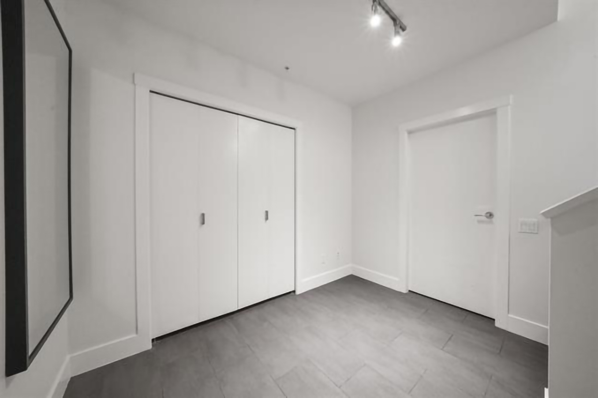 17 6868 Burlington Avenue, Burnaby South 19