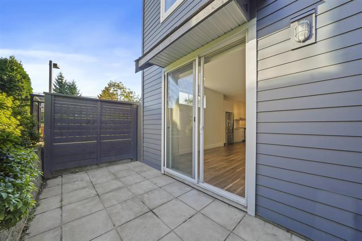 17 6868 Burlington Avenue, Burnaby South 20