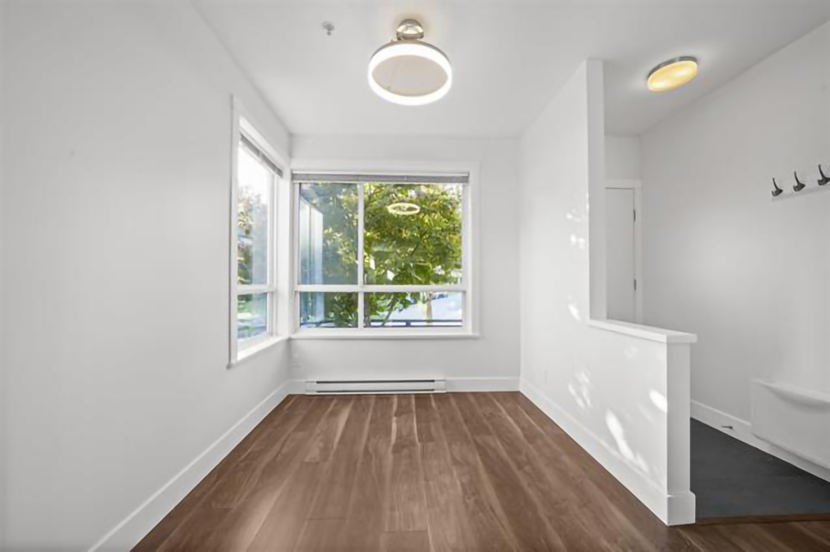 17 6868 Burlington Avenue, Burnaby South 3