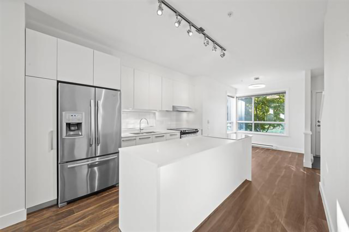 17 6868 Burlington Avenue, Burnaby South 4