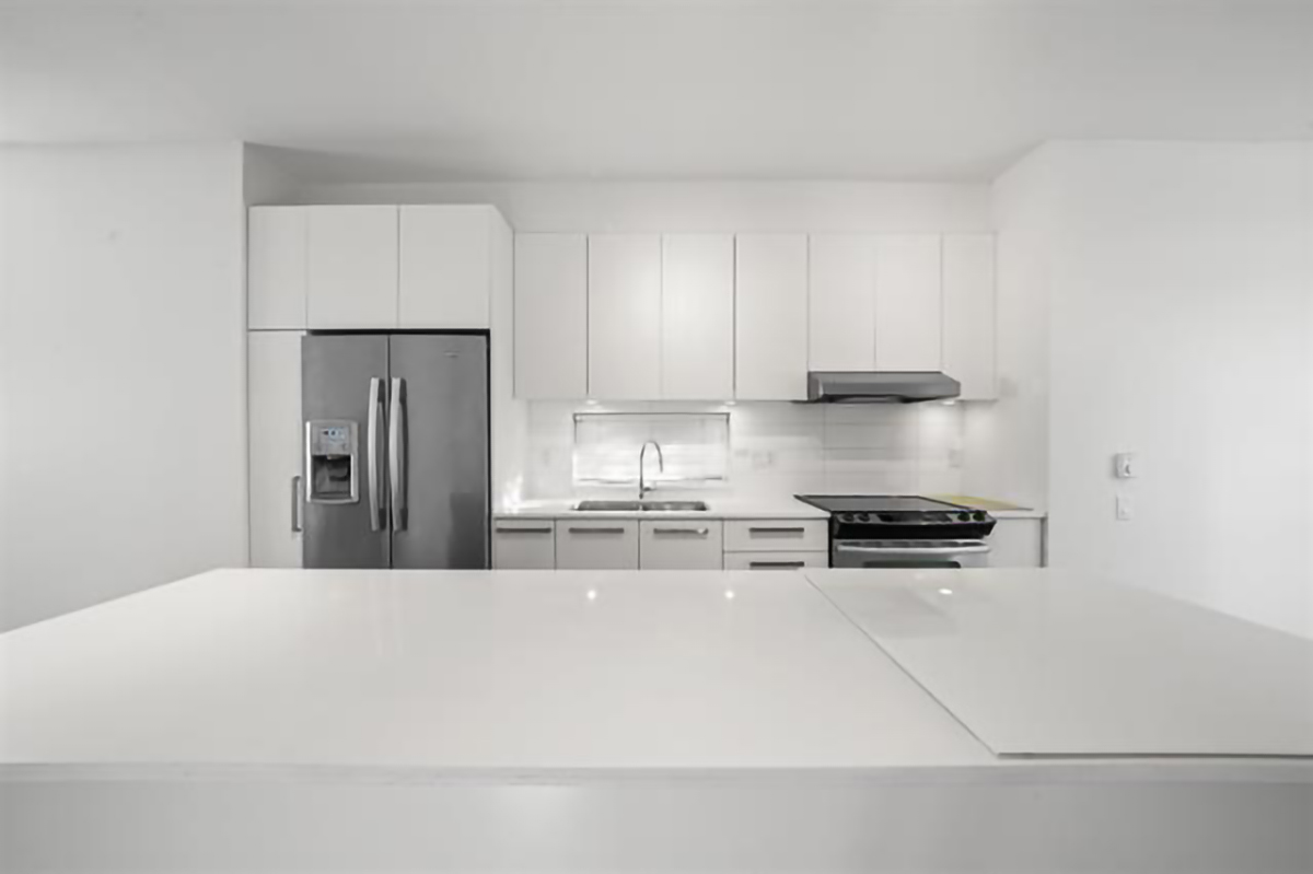 17 6868 Burlington Avenue, Burnaby South 5