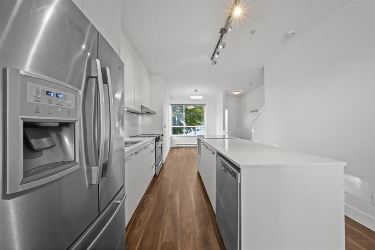 17 6868 Burlington Avenue, Burnaby South 6