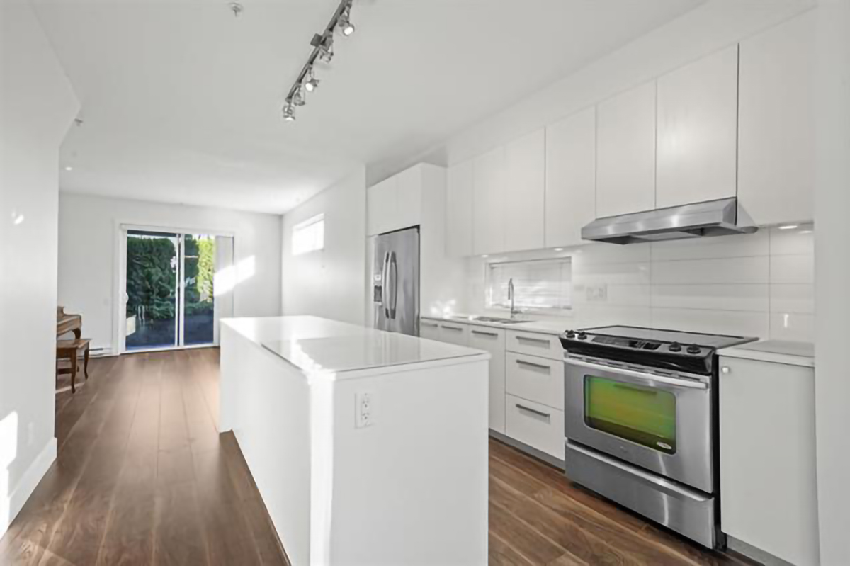 17 6868 Burlington Avenue, Burnaby South 7
