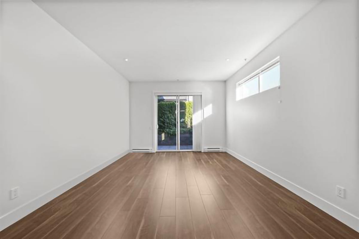 17 6868 Burlington Avenue, Burnaby South 8
