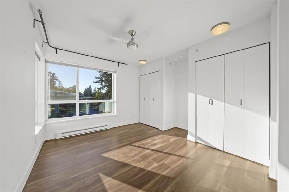 17 6868 Burlington Avenue, Burnaby South 9