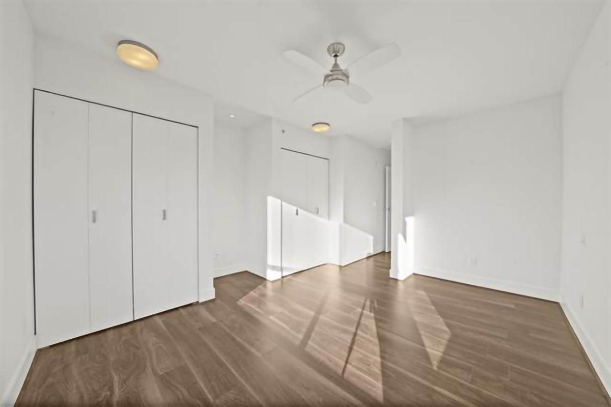 17 6868 Burlington Avenue, Burnaby South 10