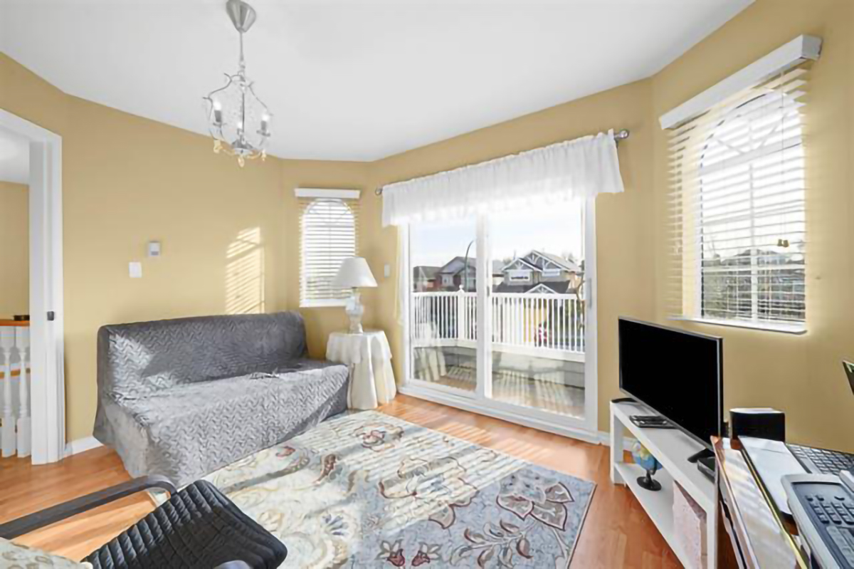 4251 Oxford Street, Burnaby North 15