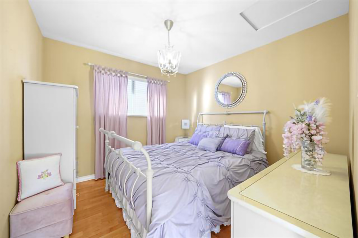 4251 Oxford Street, Burnaby North 17