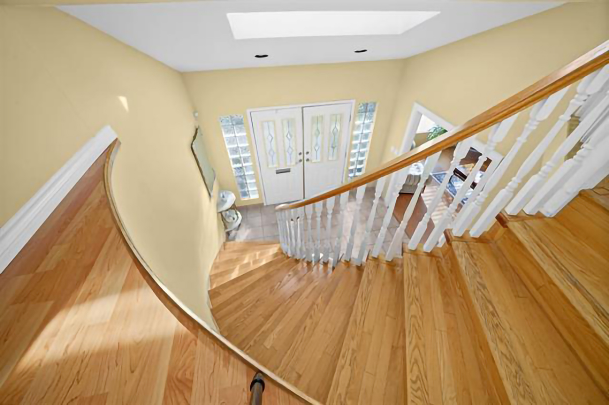 4251 Oxford Street, Burnaby North 3