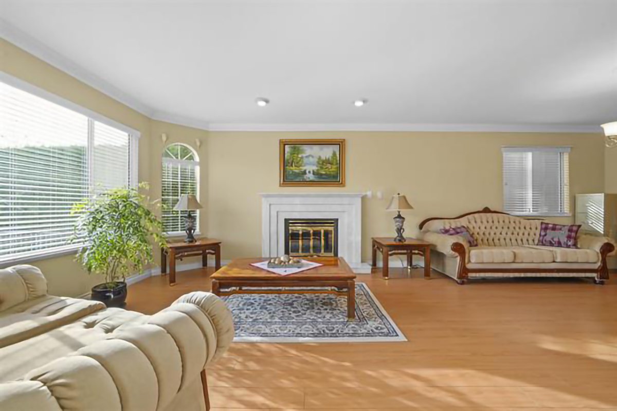 4251 Oxford Street, Burnaby North 5
