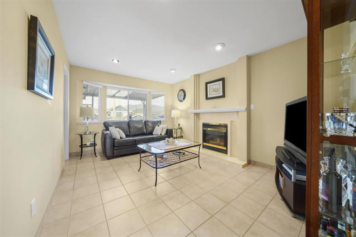 4251 Oxford Street, Burnaby North 8