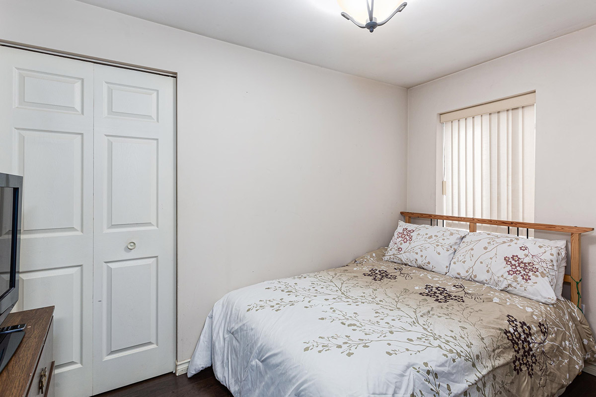 648 Girard Avenue, Coquitlam 12