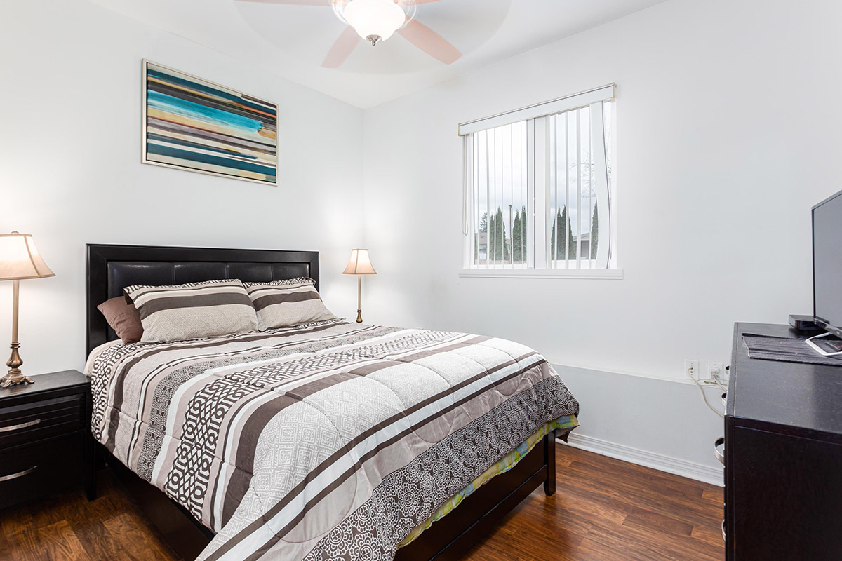 648 Girard Avenue, Coquitlam 17
