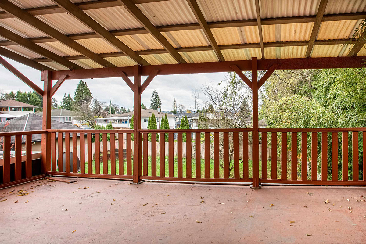 648 Girard Avenue, Coquitlam 19