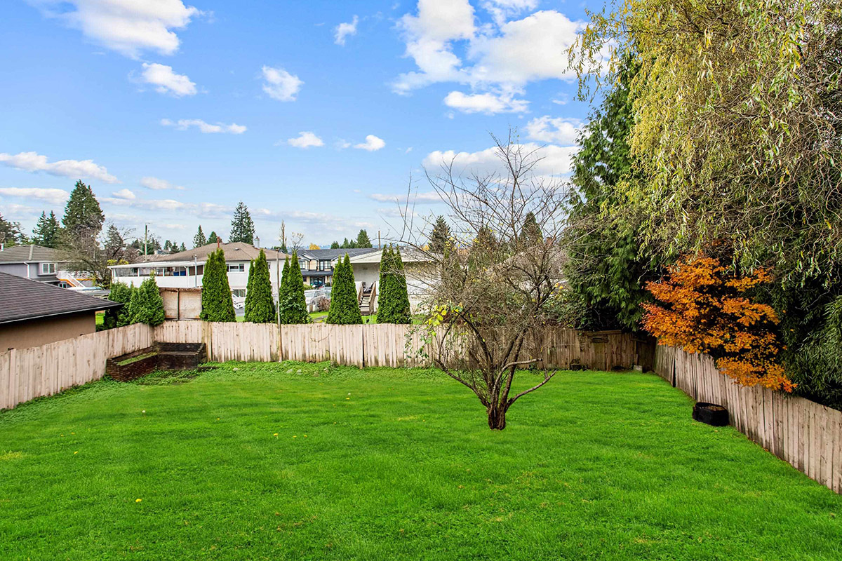 648 Girard Avenue, Coquitlam 20