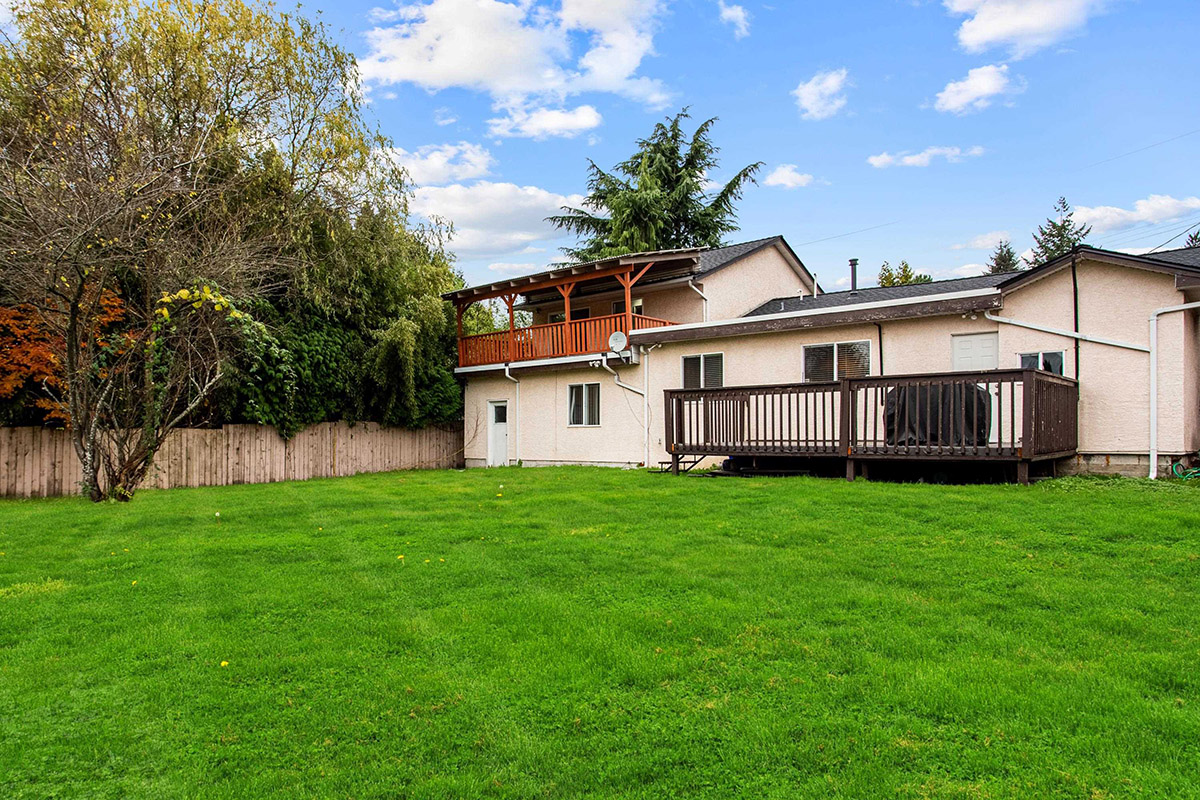 648 Girard Avenue, Coquitlam 22