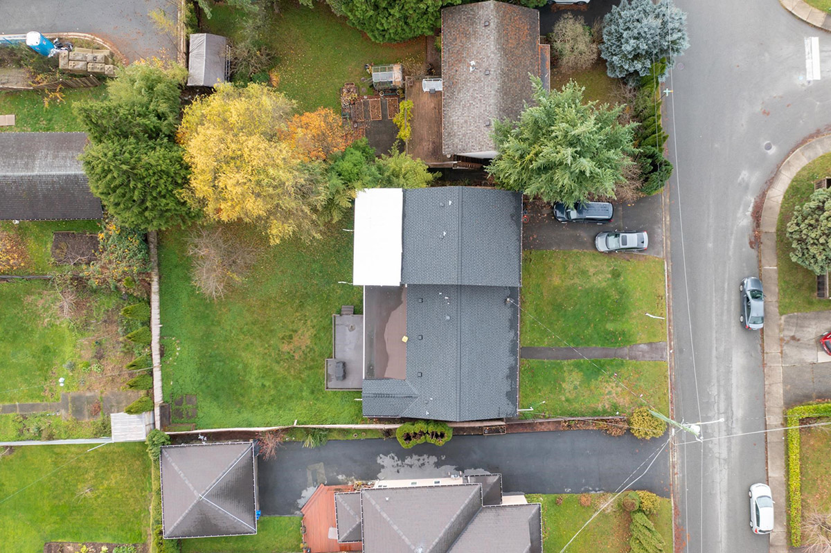 648 Girard Avenue, Coquitlam 25