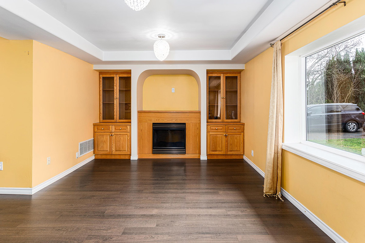 648 Girard Avenue, Coquitlam 5