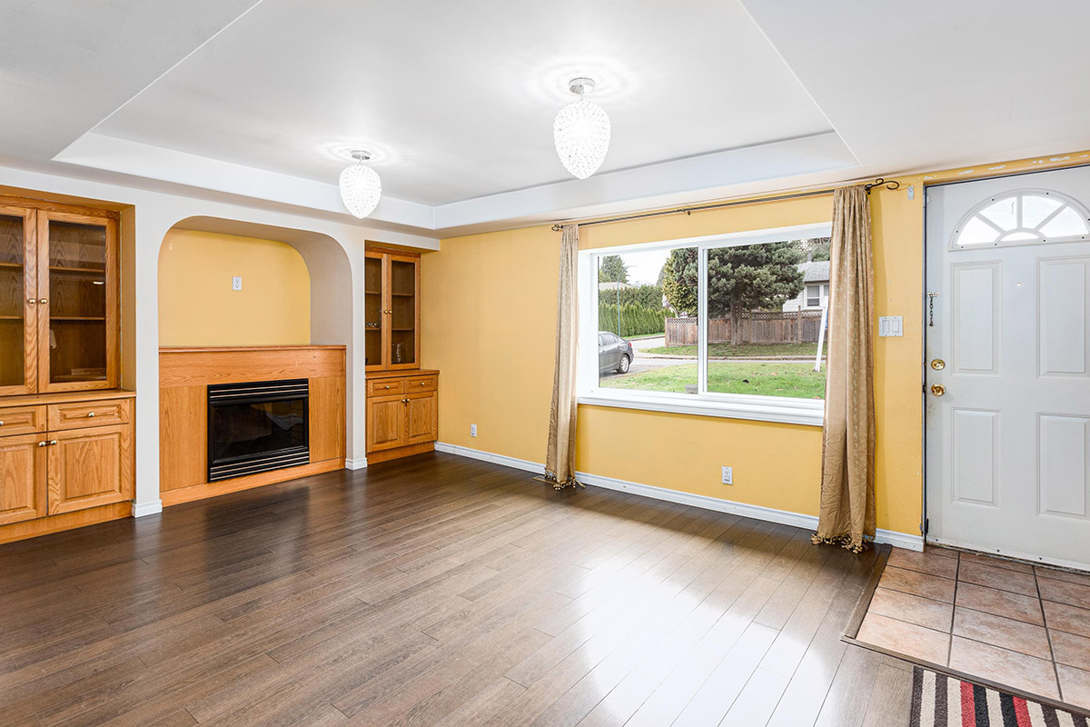 648 Girard Avenue, Coquitlam 6