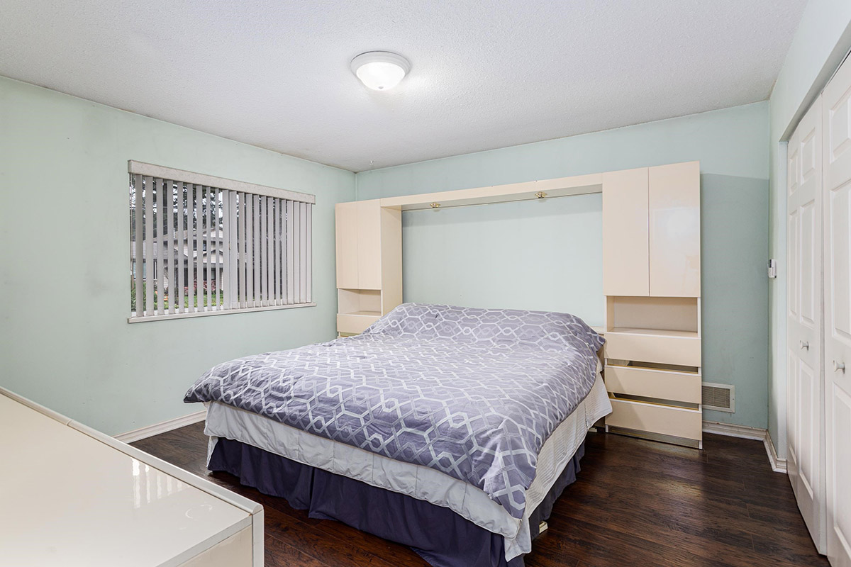 648 Girard Avenue, Coquitlam 7