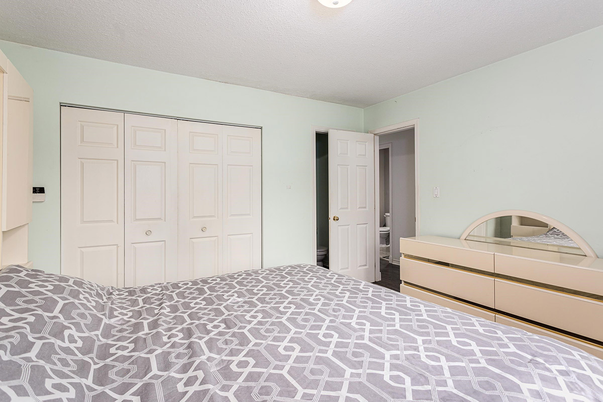 648 Girard Avenue, Coquitlam 8