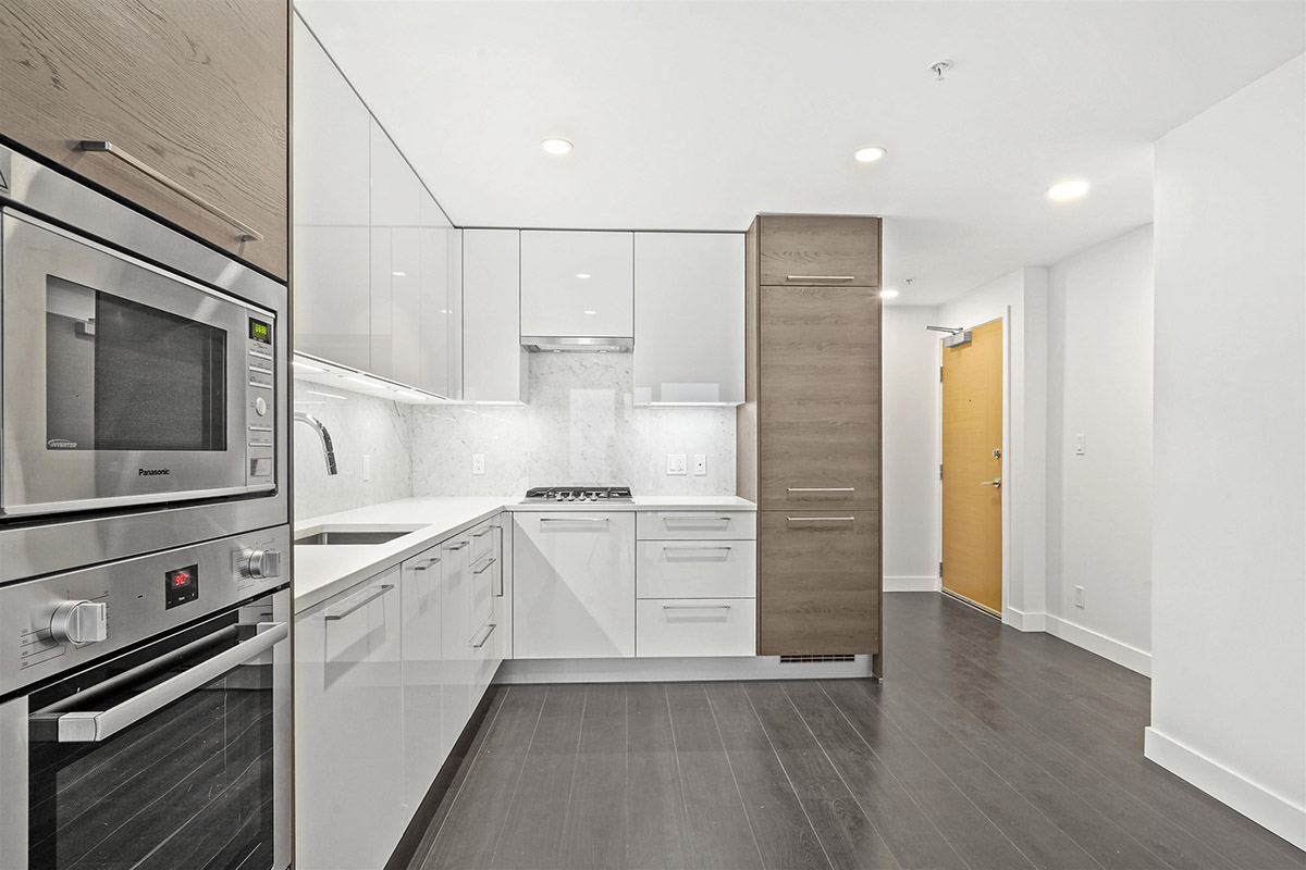 3003 4458 Beresford Street, Burnaby South 12