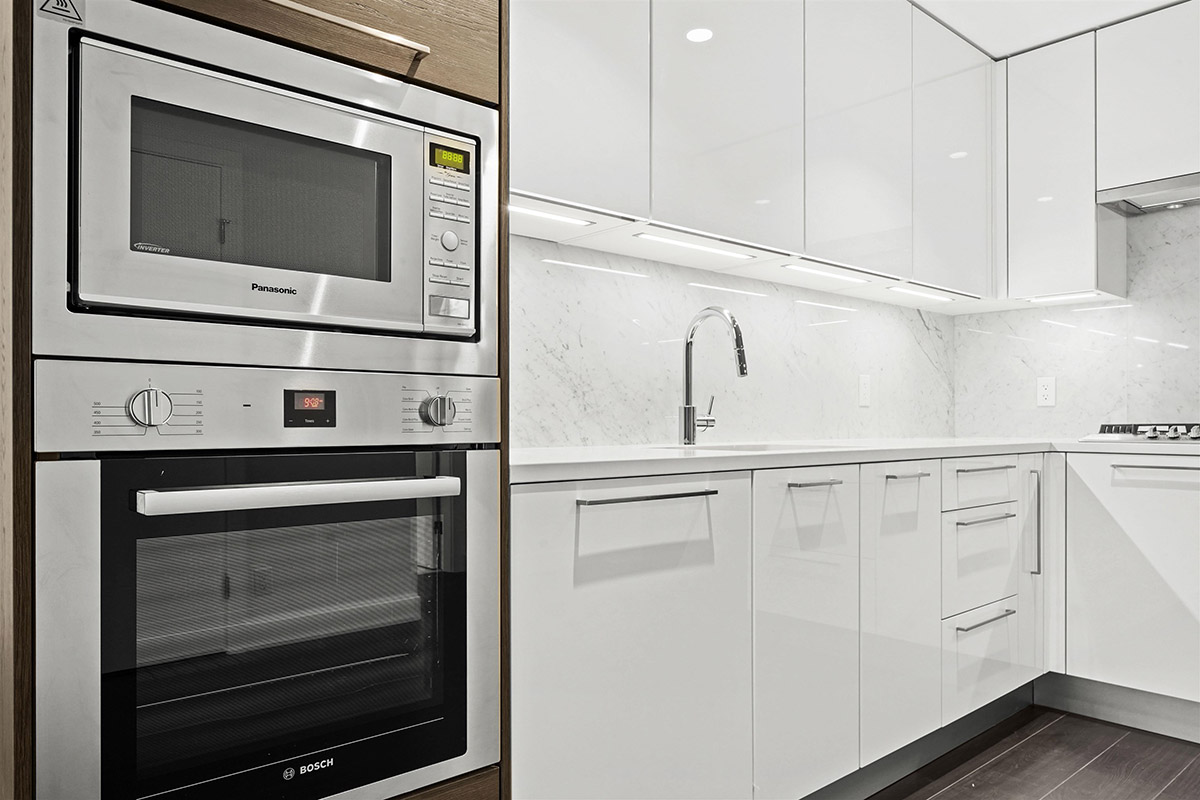 3003 4458 Beresford Street, Burnaby South 13