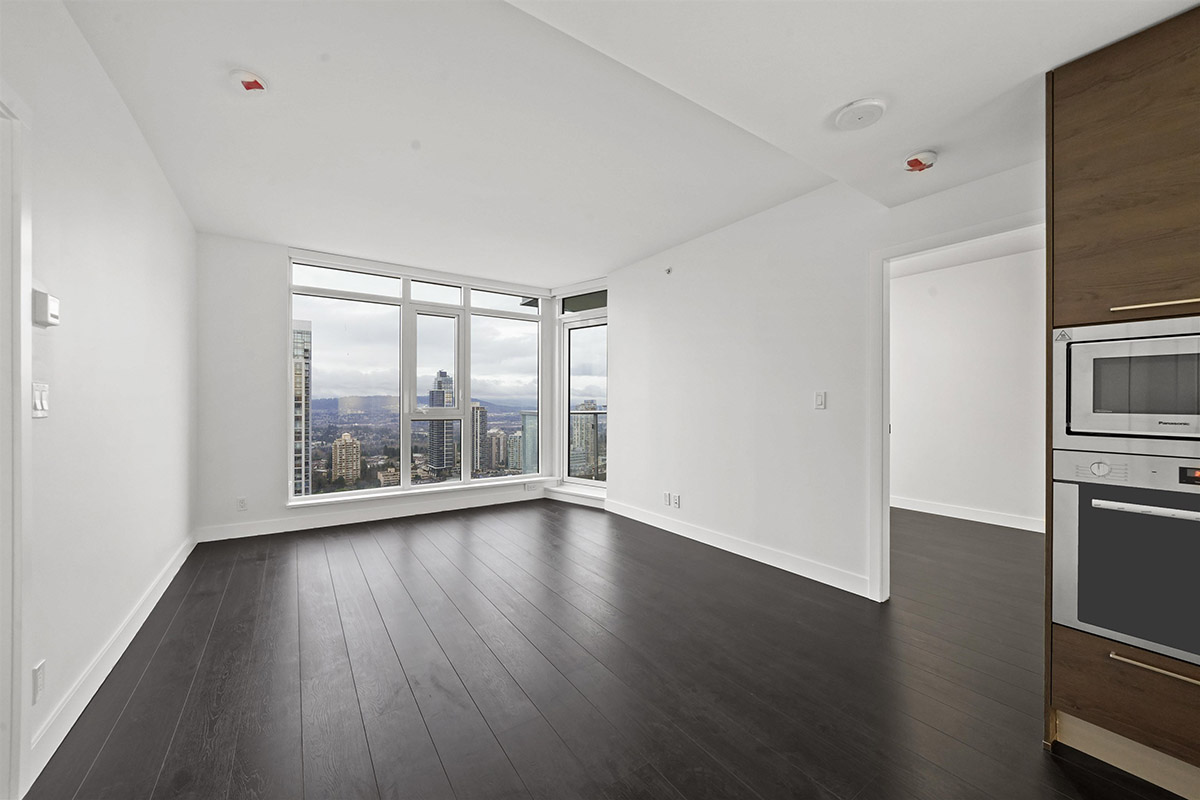 3003 4458 Beresford Street, Burnaby South 14