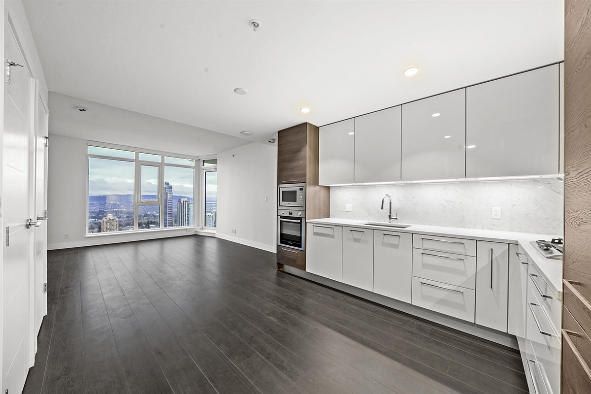 3003 4458 Beresford Street, Burnaby South 15