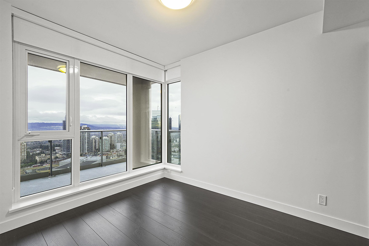 3003 4458 Beresford Street, Burnaby South 16