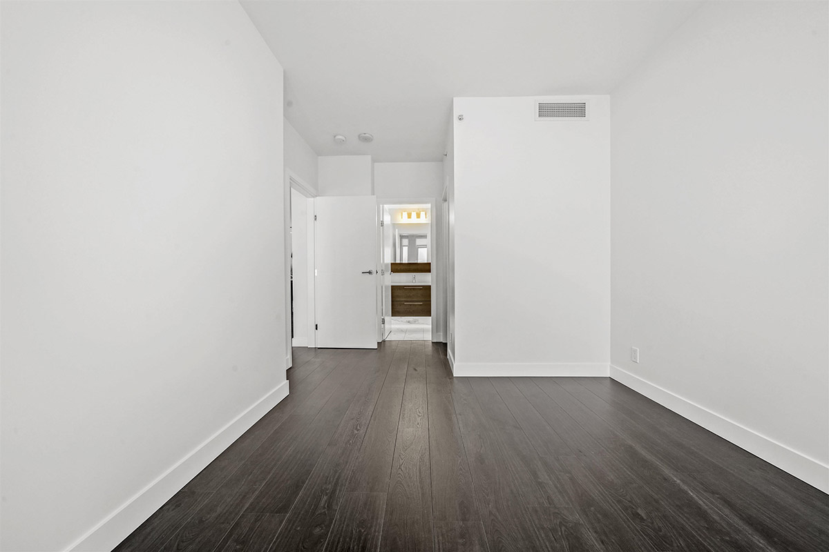 3003 4458 Beresford Street, Burnaby South 17