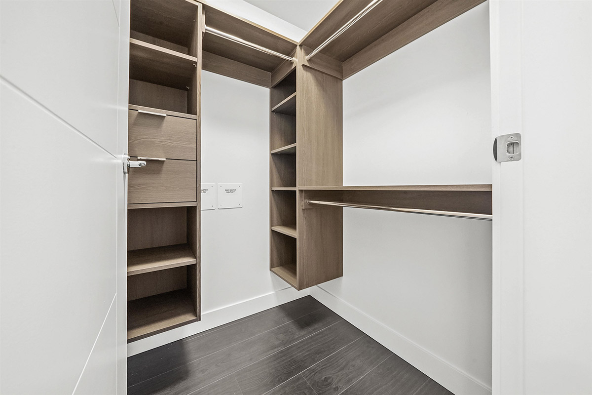 3003 4458 Beresford Street, Burnaby South 19