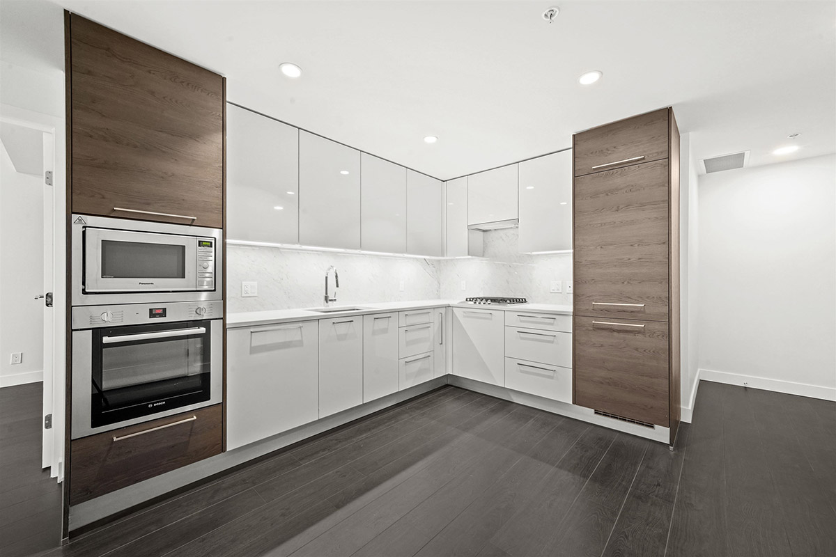 3003 4458 Beresford Street, Burnaby South 21