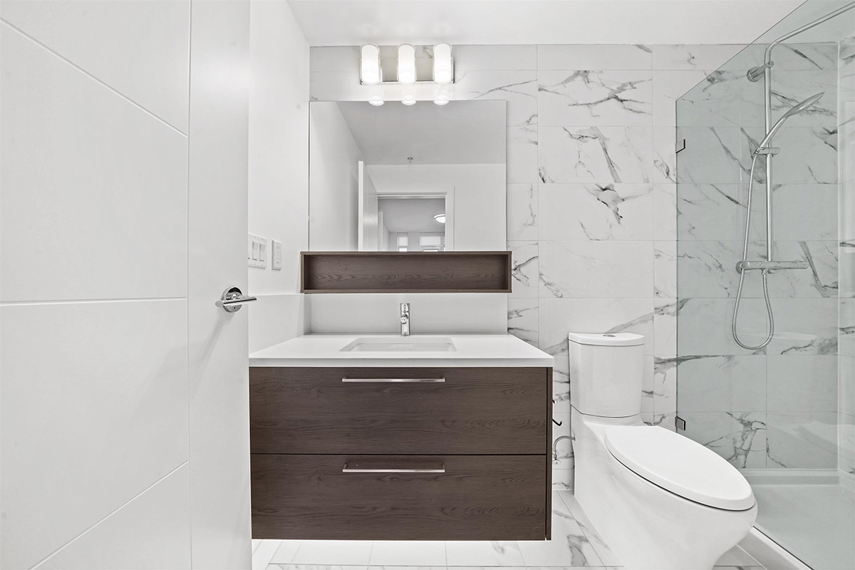 3003 4458 Beresford Street, Burnaby South 23