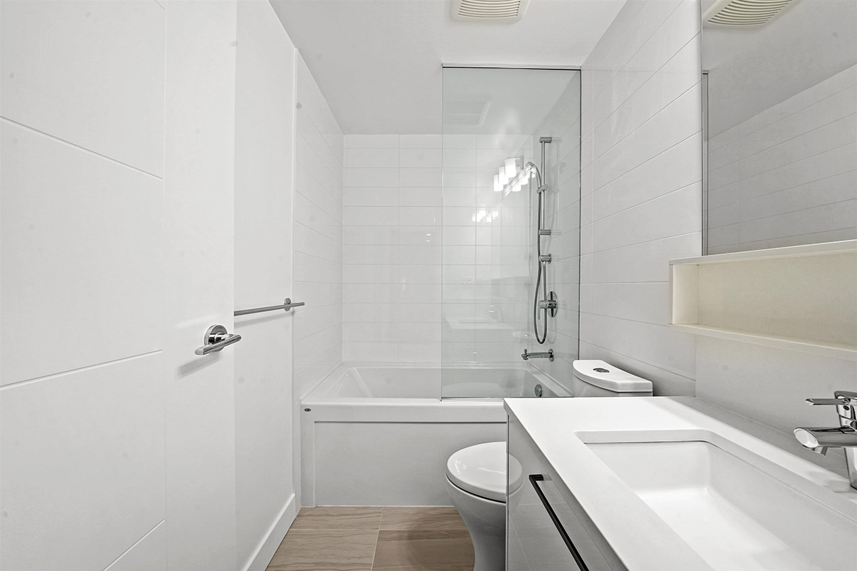 3003 4458 Beresford Street, Burnaby South 24