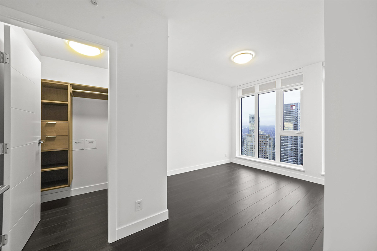 3003 4458 Beresford Street, Burnaby South 25
